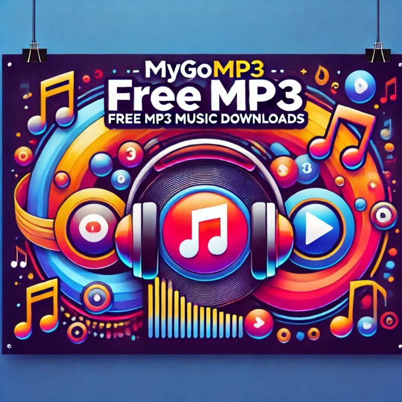 MyGOMP3