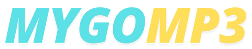 MyGOMP3